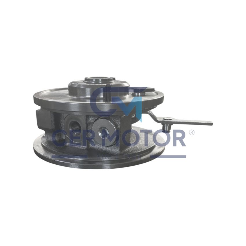 KORPUS CER A8500 K03