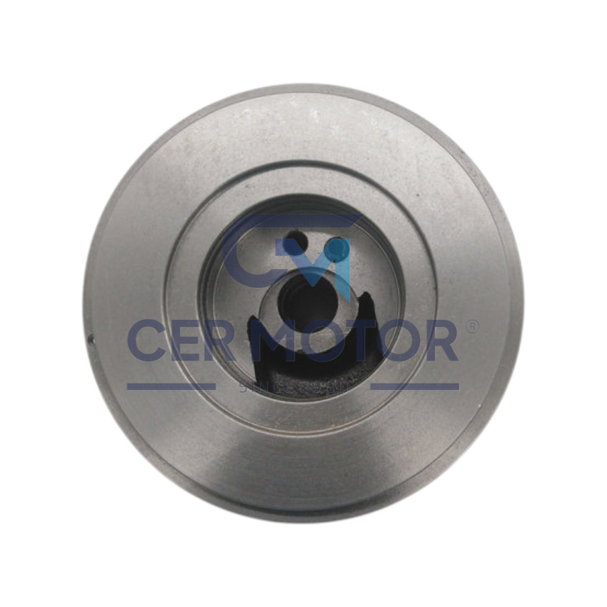 KORPUS CER A10770 TF035HM