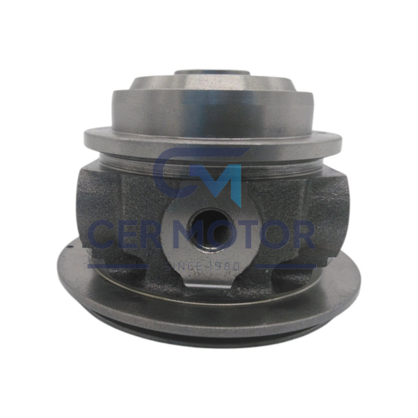 KORPUS CER A10770 TF035HM