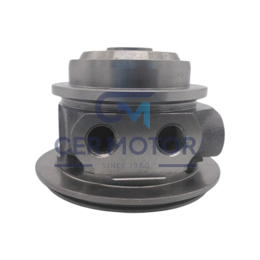 KORPUS CER A10770 TF035HM