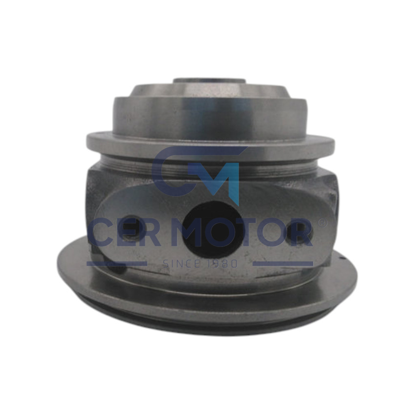 KORPUS CER A10770 TF035HM