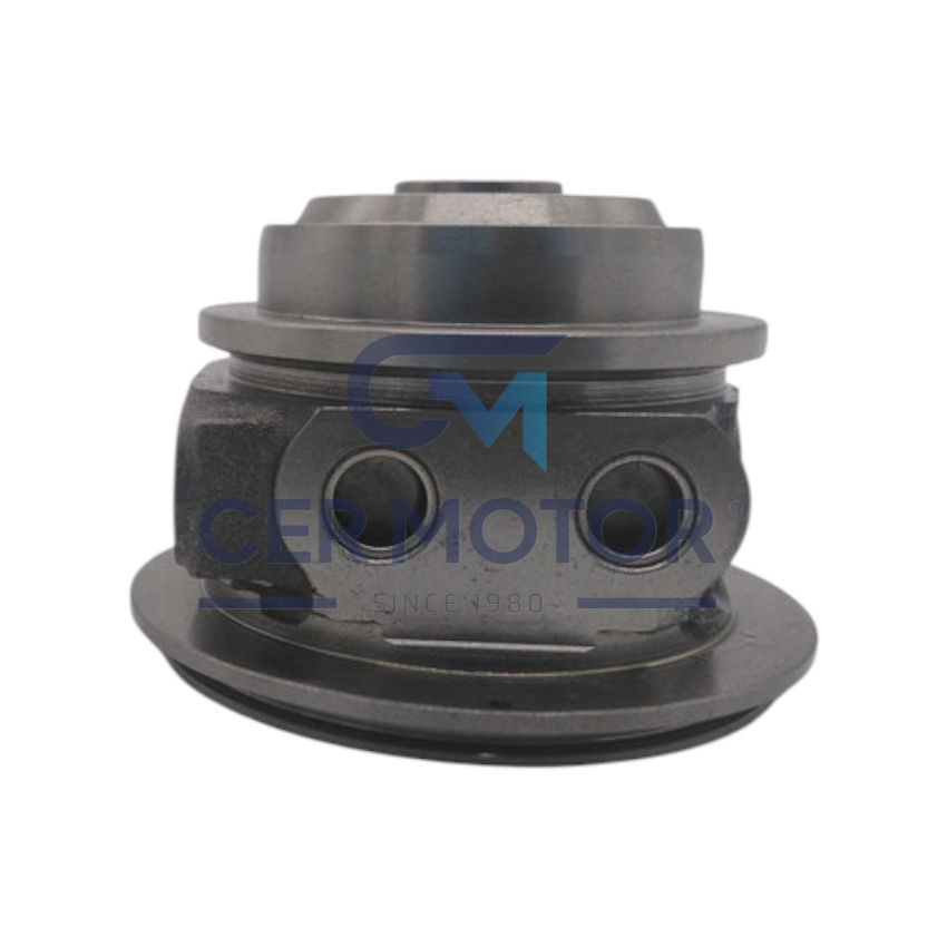 KORPUS CER A10770 TF035HM