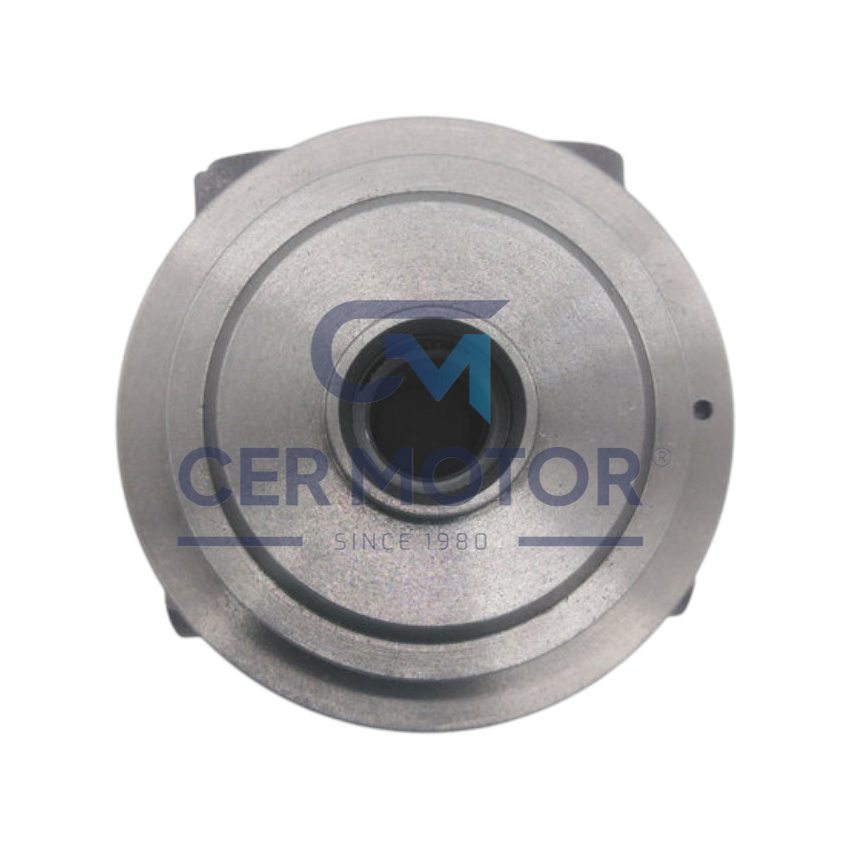 KORPUS CER A10770 TF035HM