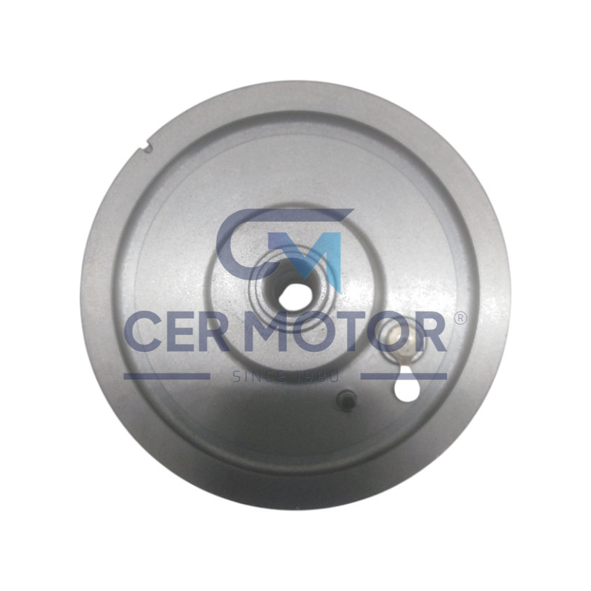 KORPUS CER A9293 B01V