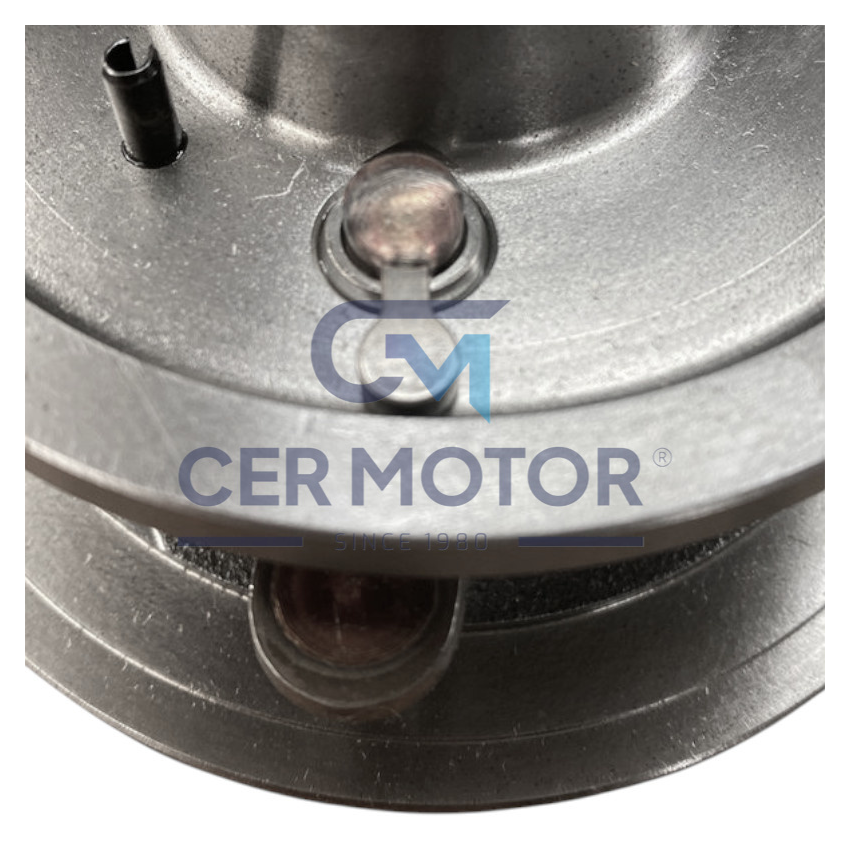 KORPUS CER A9293 B01V