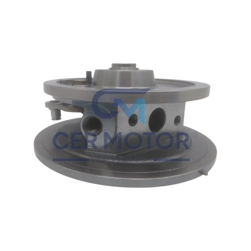 KORPUS CER A9293 B01V