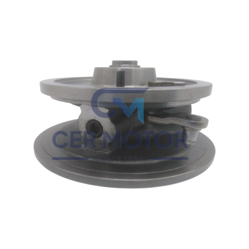 KORPUS CER A9293 B01V