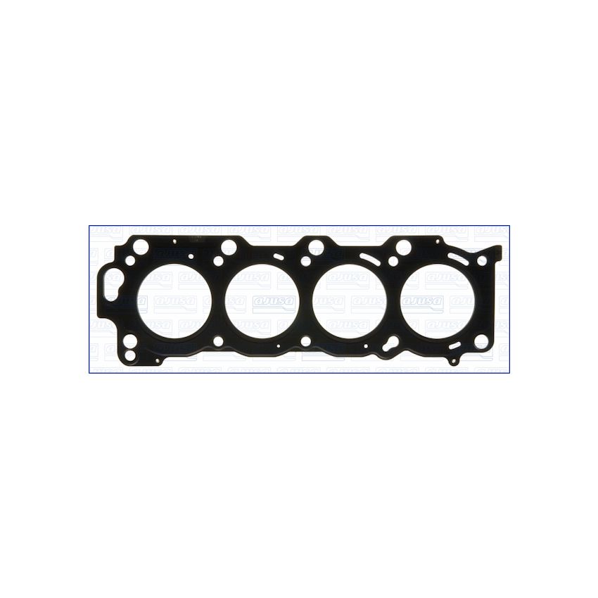 USZCZELKA GŁOWICY AJUSA 10122900 TOYOTA 4.0 97-00