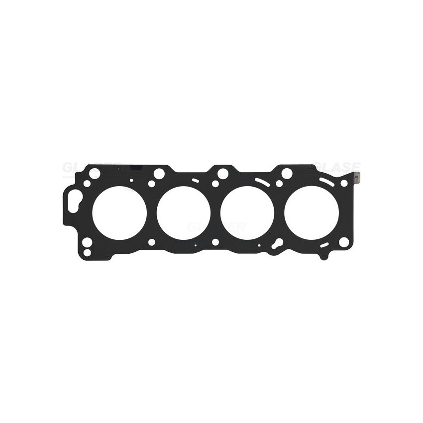 USZCZELKA GŁOWICY GLASER H84871-00 TOYOTA 4.0 97-00