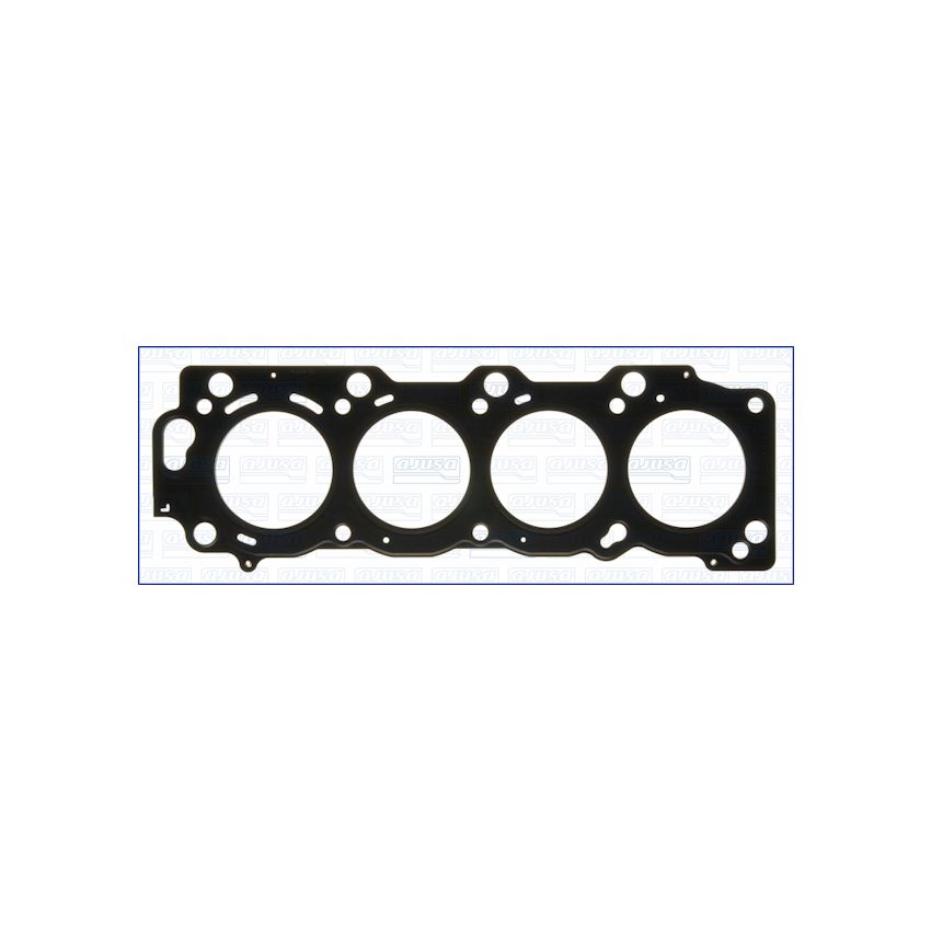 USZCZELKA GŁOWICY AJUSA 10123000 TOYOTA 4.0 97-00