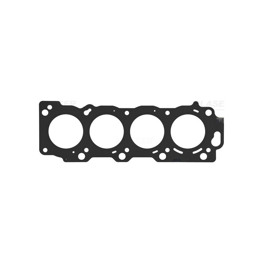 USZCZELKA GŁOWICY GLASER H84872-00 TOYOTA 4.0 97-00