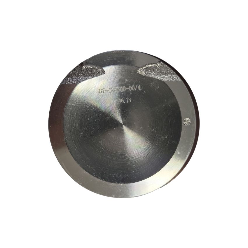 TŁOK GOETZE 8742460000 STD MAZDA 1.3MZR 10-15