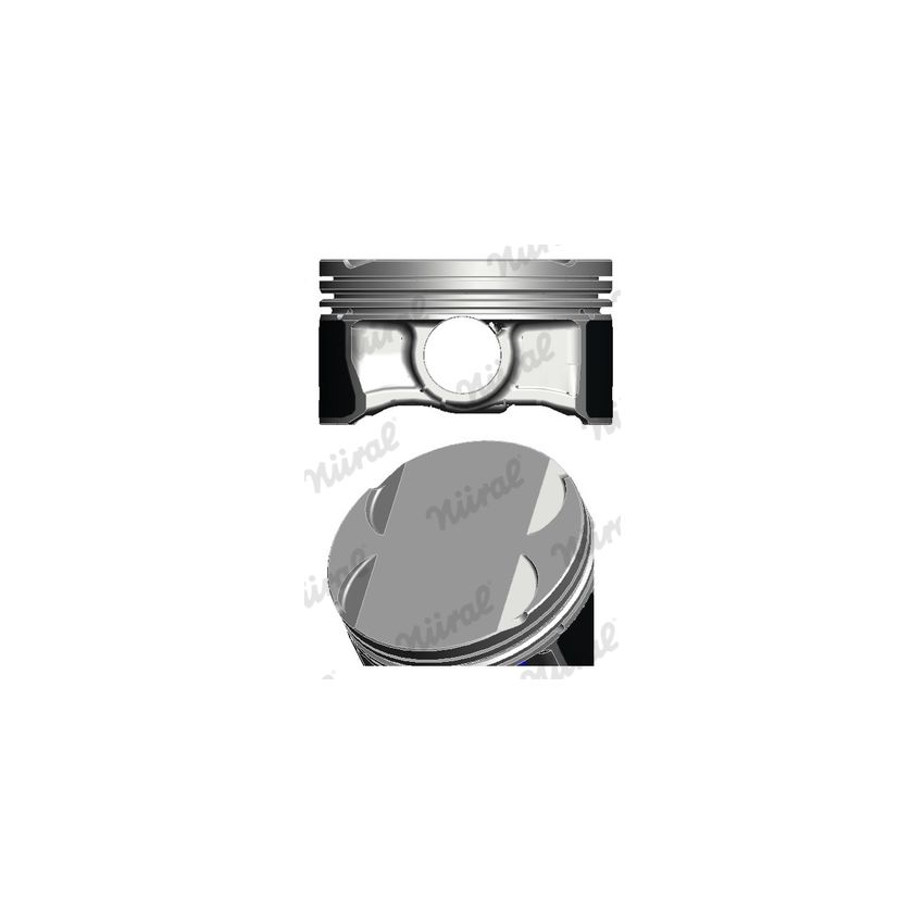 TŁOK GOETZE 8742470700 0.50 MAZDA 1.5 11-