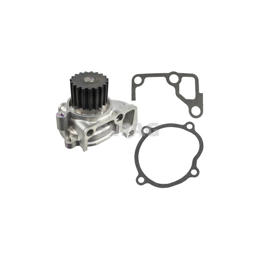 POMPA WODY SWAG 33106691 MAZDA 2.0D 02-