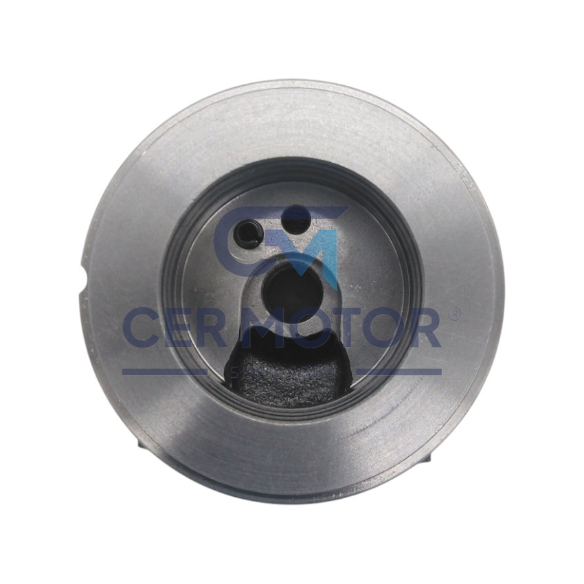 KORPUS CER A6406 TD025M2-06T4