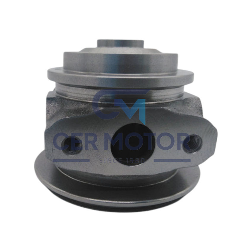 KORPUS CER A6406 TD025M2-06T4