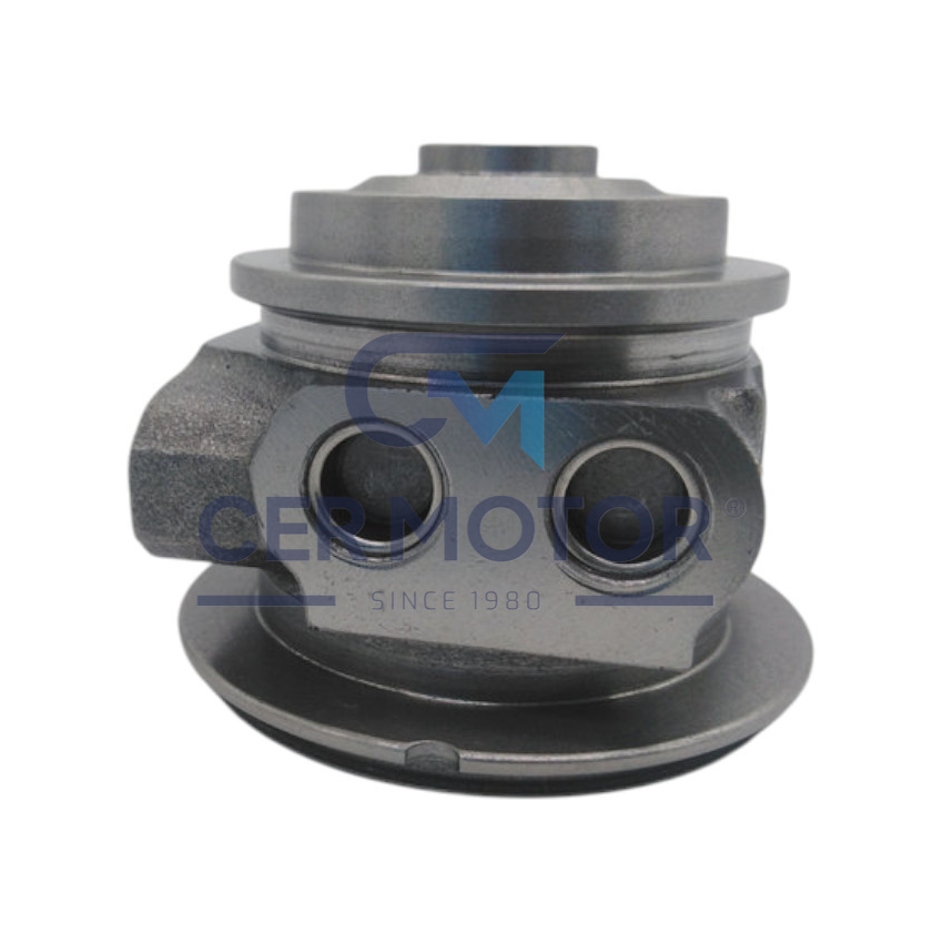 KORPUS CER A6406 TD025M2-06T4