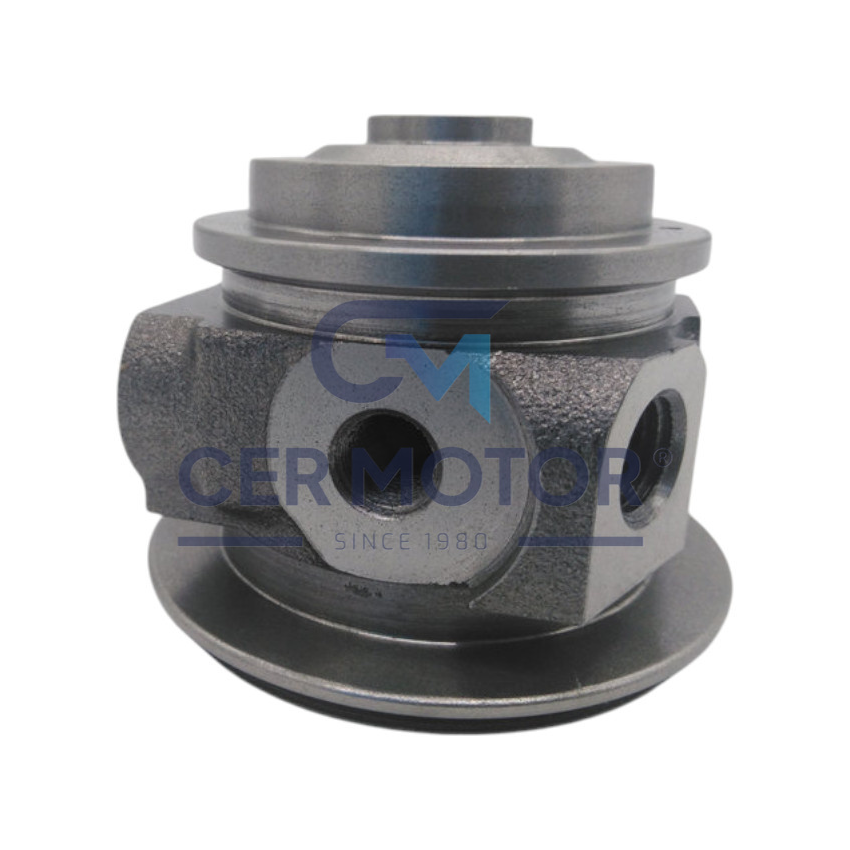 KORPUS CER A6406 TD025M2-06T4