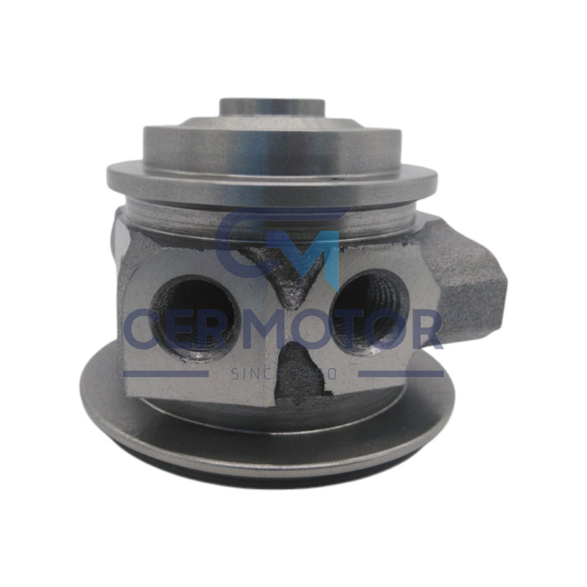 KORPUS CER A6406 TD025M2-06T4