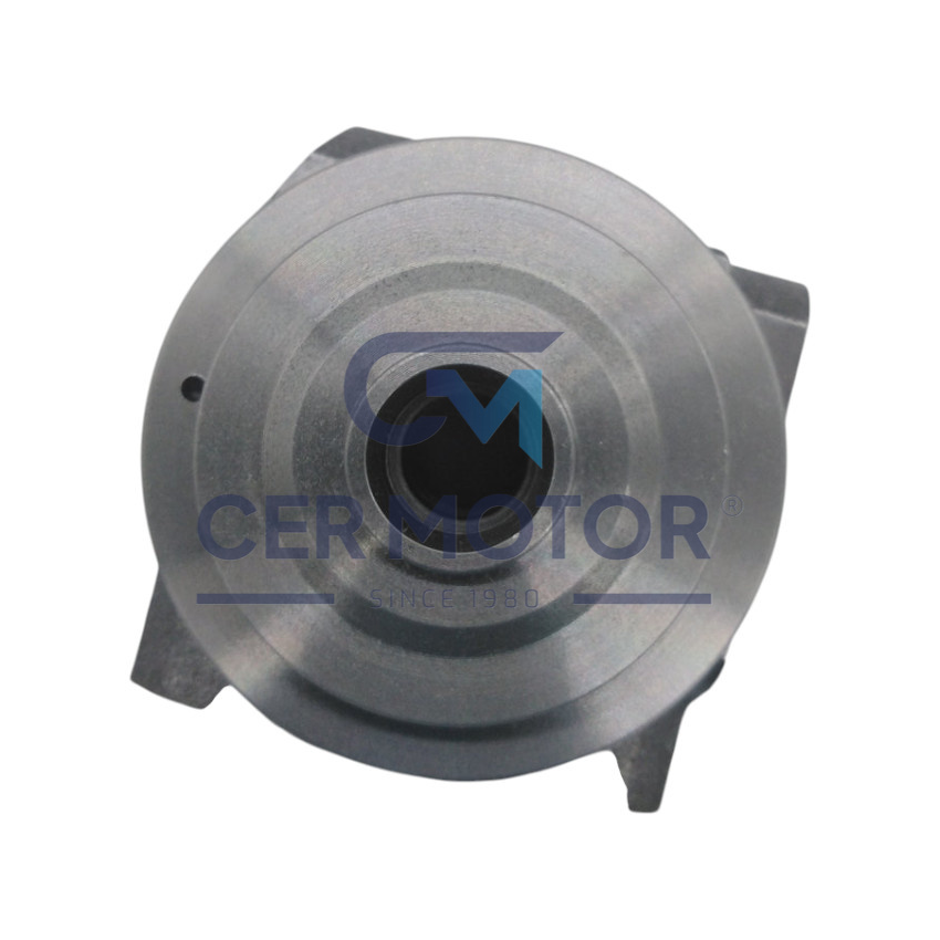 KORPUS CER A6406 TD025M2-06T4
