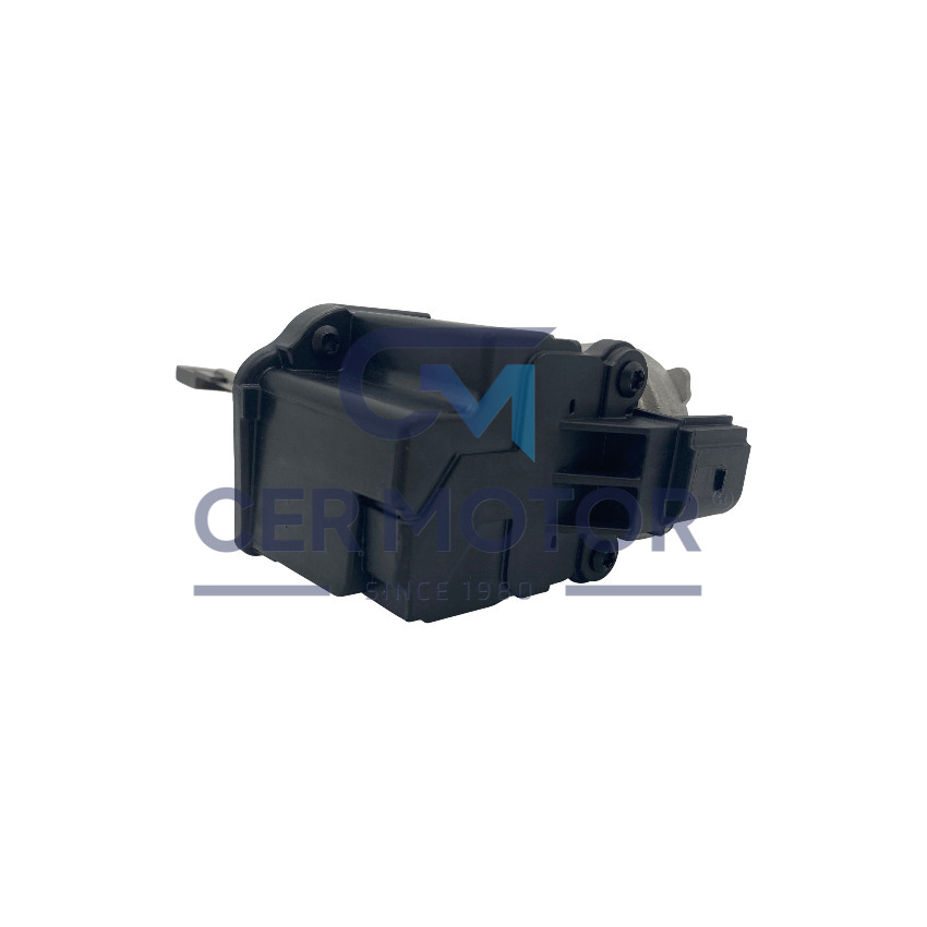 ZAWÓR WASTEGATE ELEKTRONICZNY CER A10738 TD025