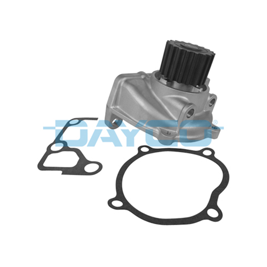 POMPA WODY DAYCO DP207 MAZDA 2.0D 02-