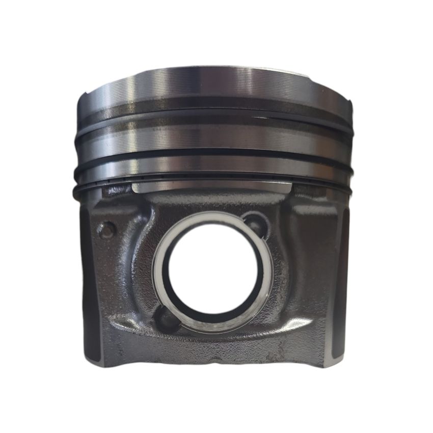 TŁOK GOETZE 8743030700 0.50 OPEL 1.6CDTI 13-
