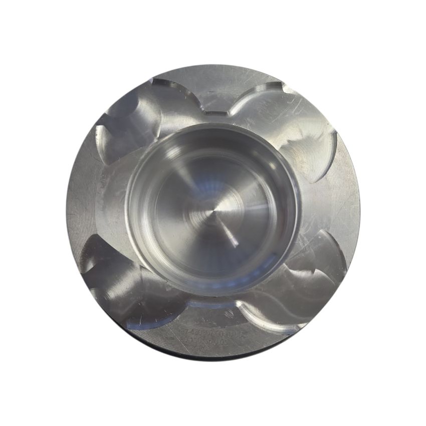 TŁOK GOETZE 8743030700 0.50 OPEL 1.6CDTI 13-