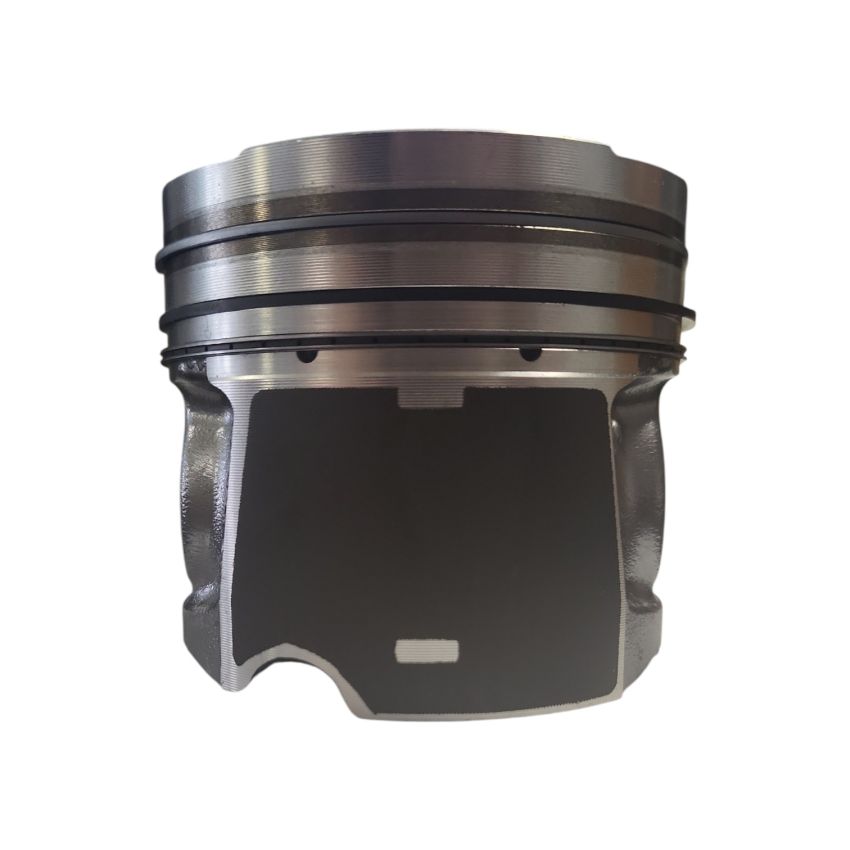 TŁOK GOETZE 8743030700 0.50 OPEL 1.6CDTI 13-