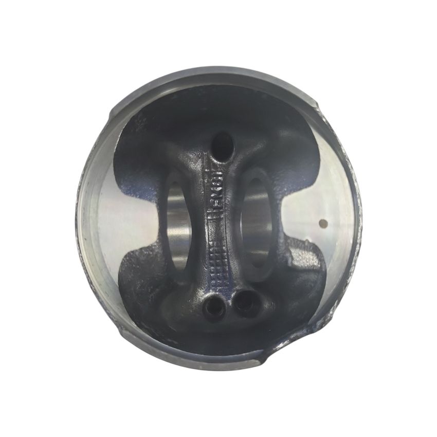 TŁOK GOETZE 8743030700 0.50 OPEL 1.6CDTI 13-