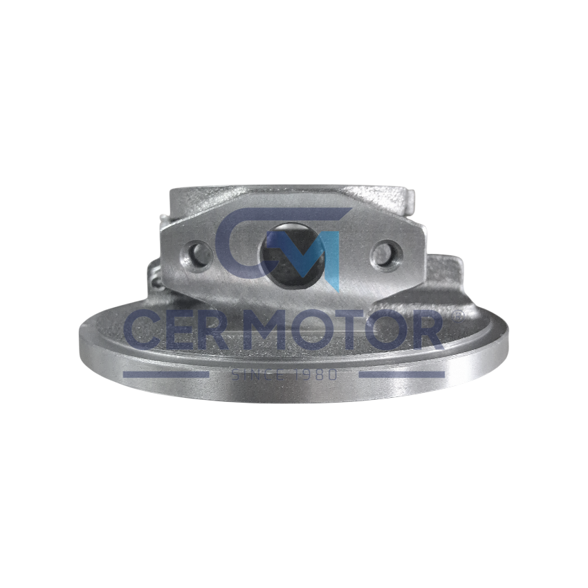 KORPUS CER A10773 GTA1849V
