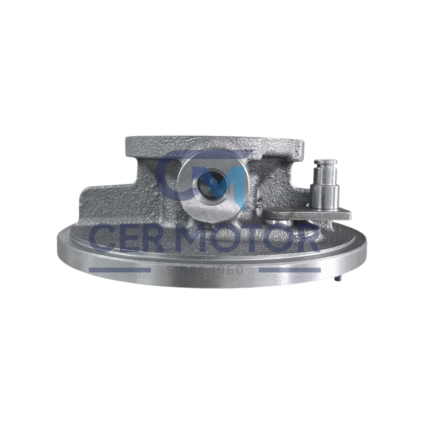 KORPUS CER A10773 GTA1849V