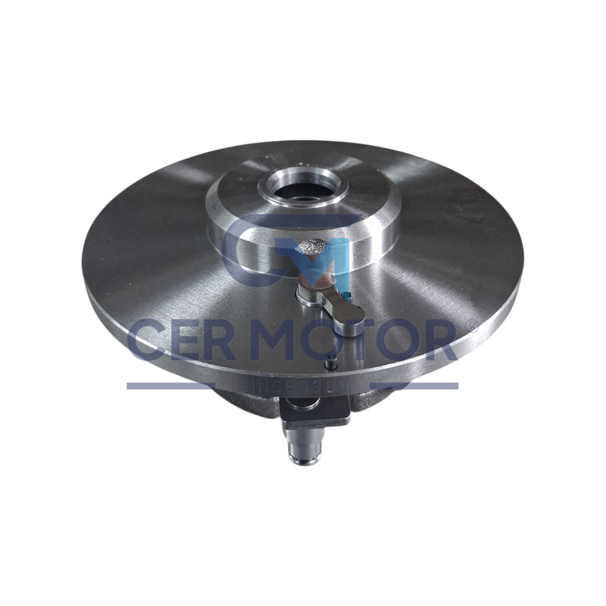 KORPUS CER A10773 GTA1849V