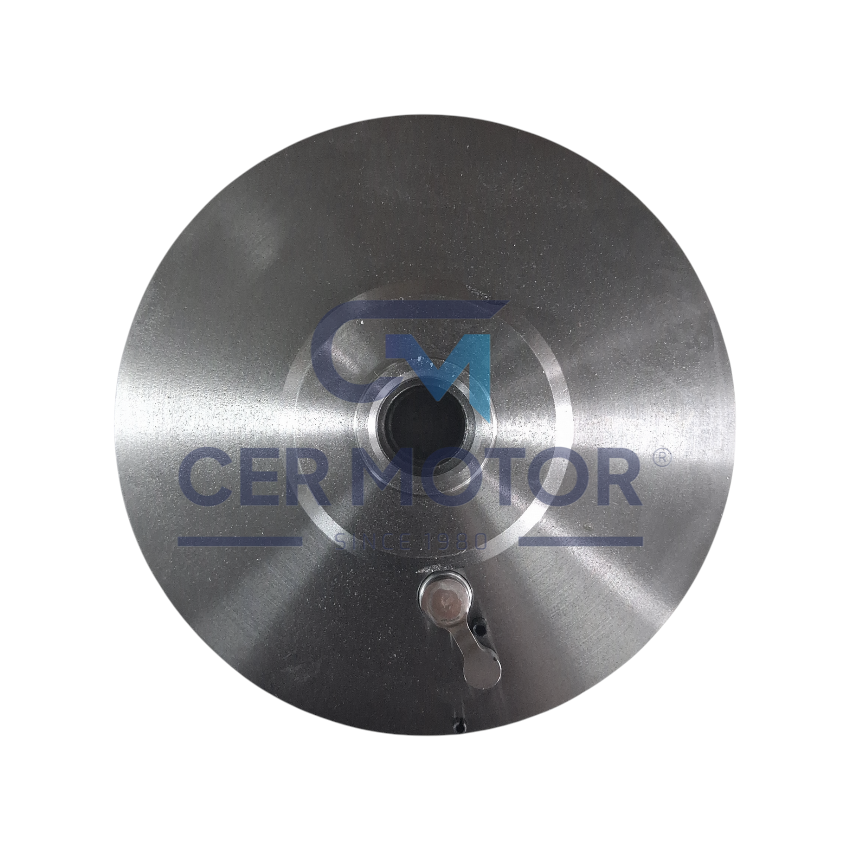 KORPUS CER A10773 GTA1849V