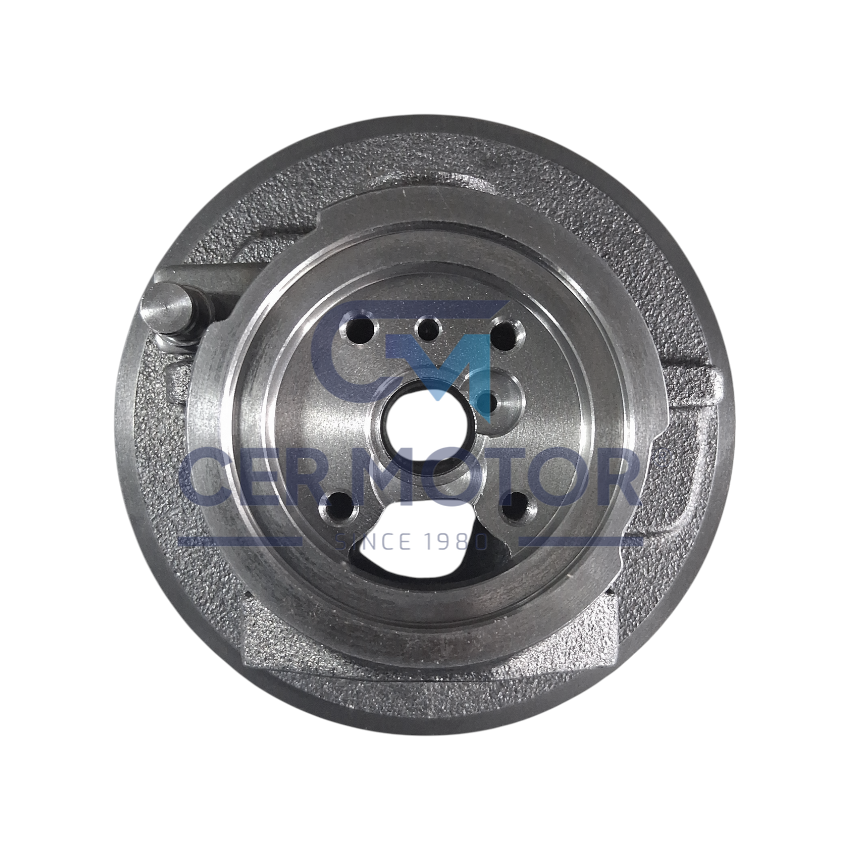 KORPUS CER A10773 GTA1849V