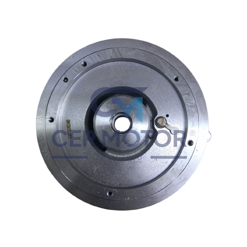 KORPUS CER A10775 GT2256V