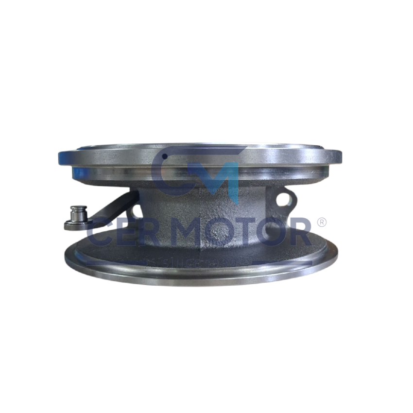 KORPUS CER A10775 GT2256V