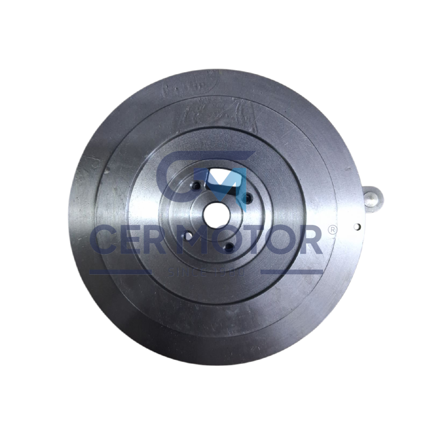 KORPUS CER A10775 GT2256V