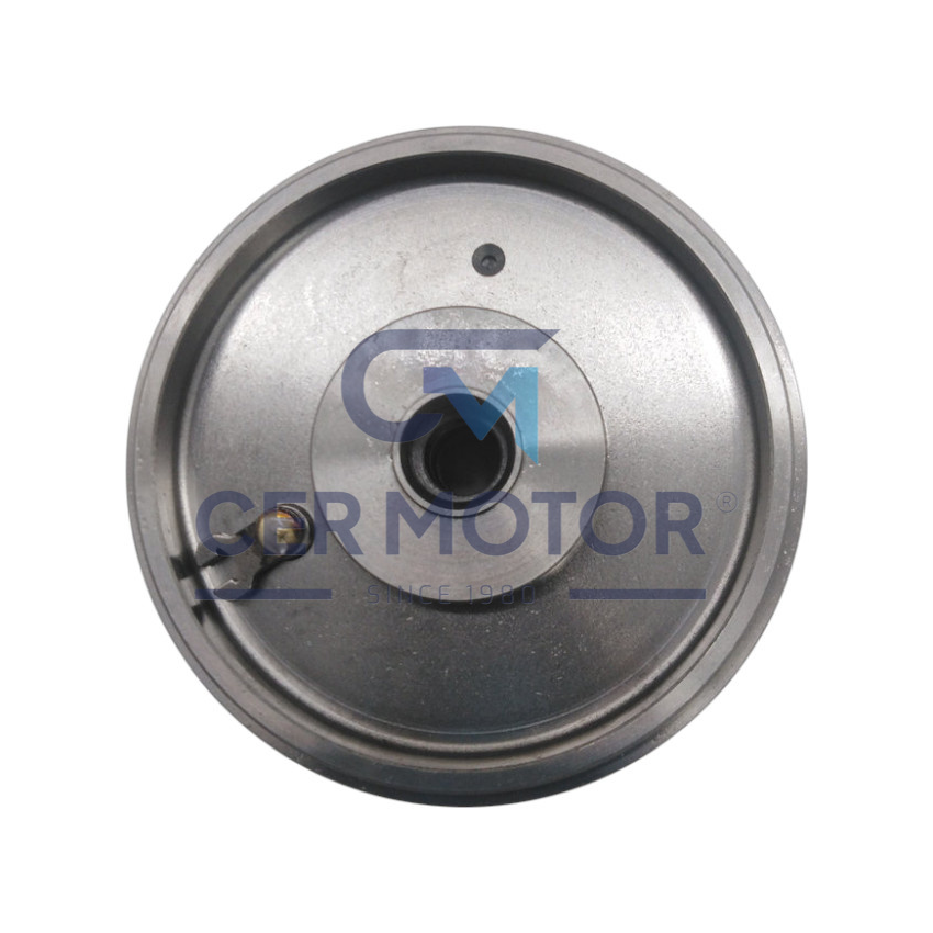 KORPUS CER A10776 TF035HL