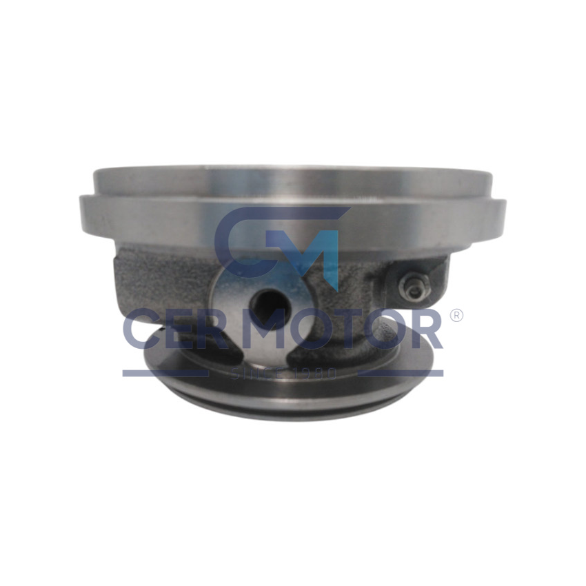 KORPUS CER A10776 TF035HL