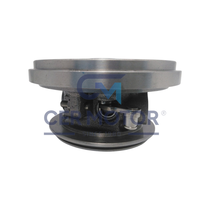 KORPUS CER A10776 TF035HL