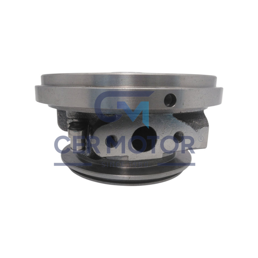KORPUS CER A10776 TF035HL
