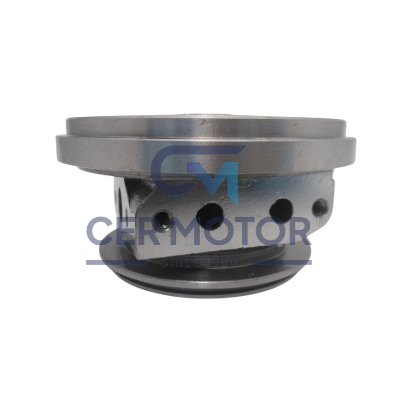 KORPUS CER A10776 TF035HL