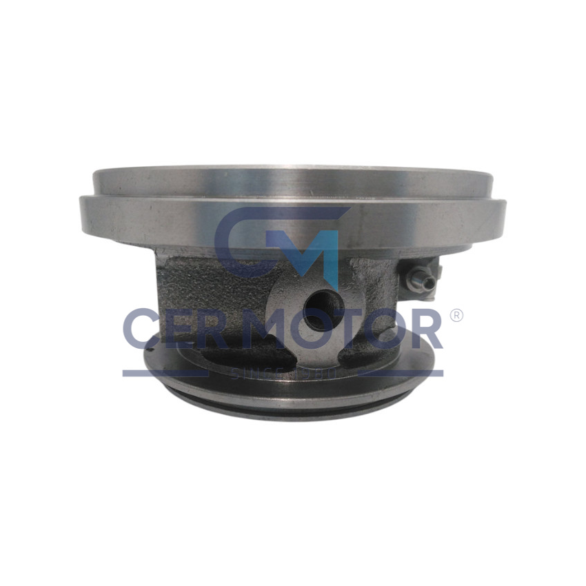 KORPUS CER A10776 TF035HL