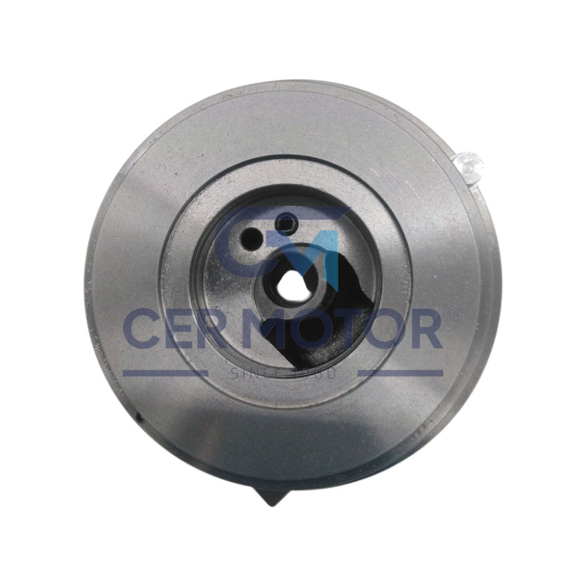 KORPUS CER A10776 TF035HL