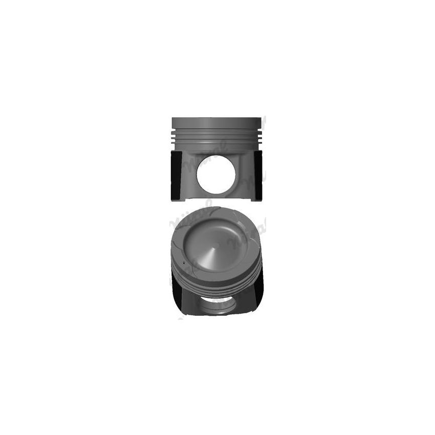 TŁOK GOETZE 8743250000 STD DAF MX300 06-