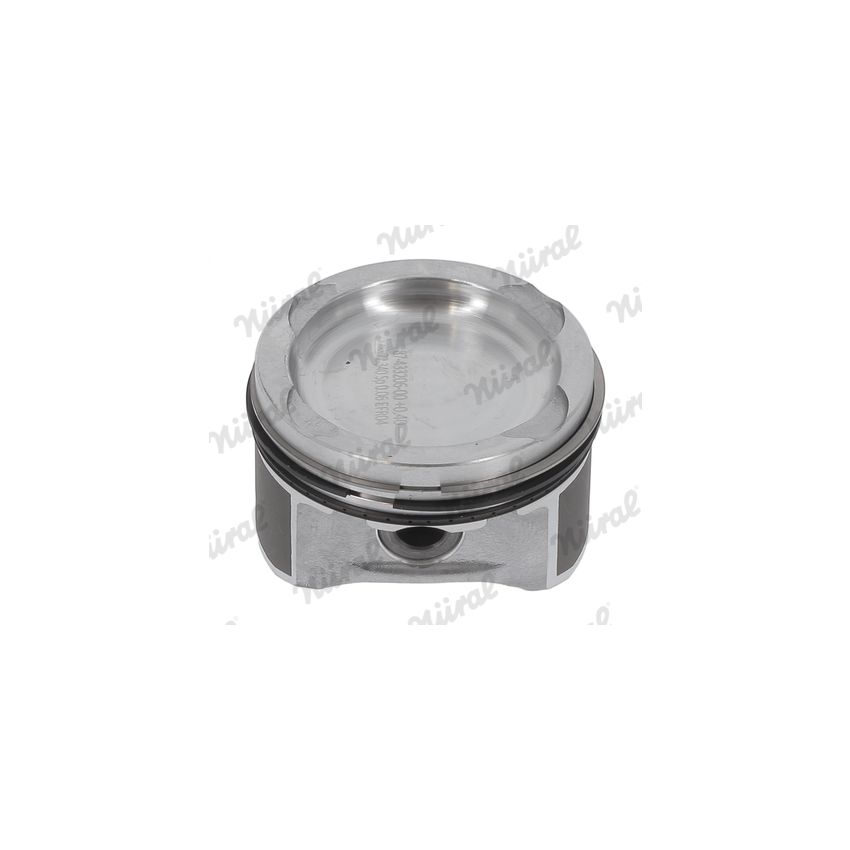 TŁOK GOETZE 8743320600 0.40 FIAT PUNTO 1.4 16V -03