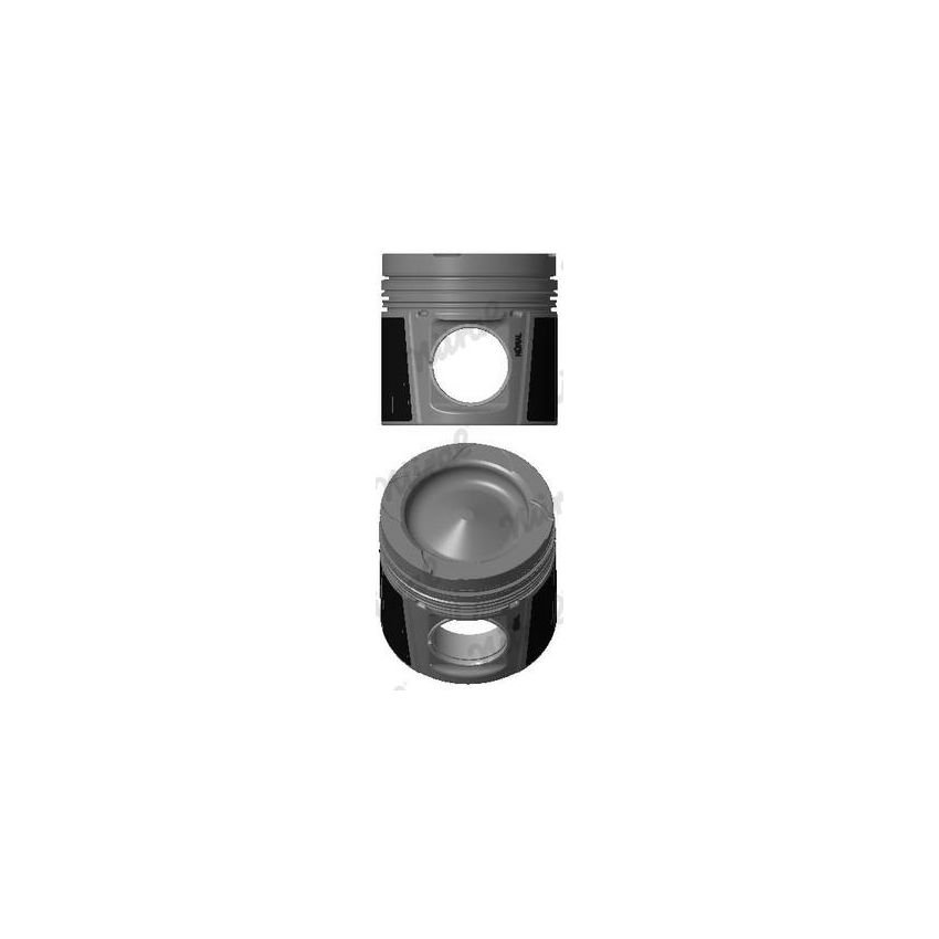 TŁOK GOETZE 8743750000 STD DAF MX265 06-