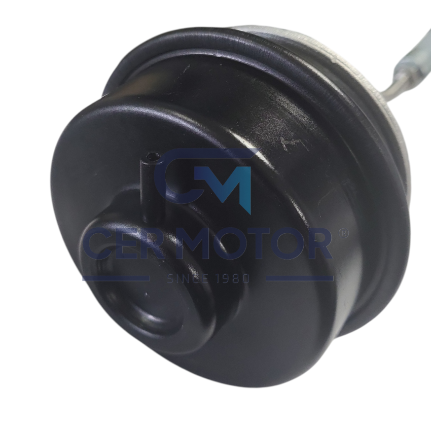 ZAWÓR WASTEGATE CER A8100 TD04