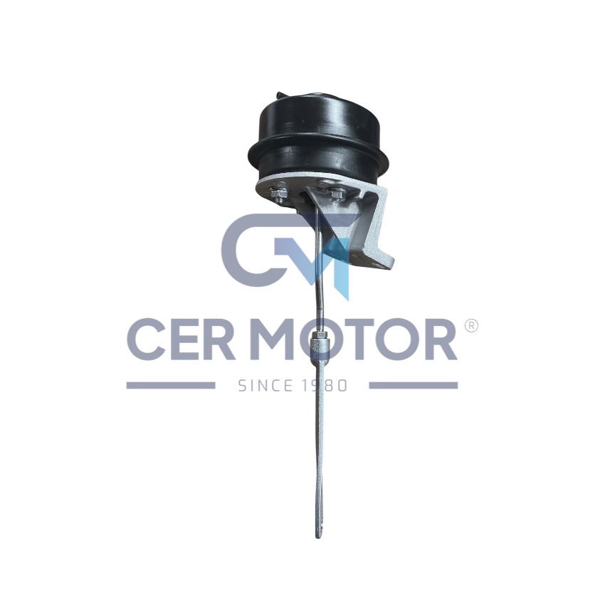 ZAWÓR WASTEGATE CER A8100 TD04